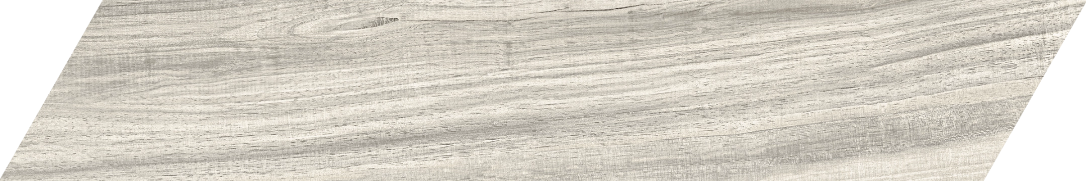 La Fabbrica Ava Amazon Kamba matowa 7.5x40.7 cm gr. 9 mm
